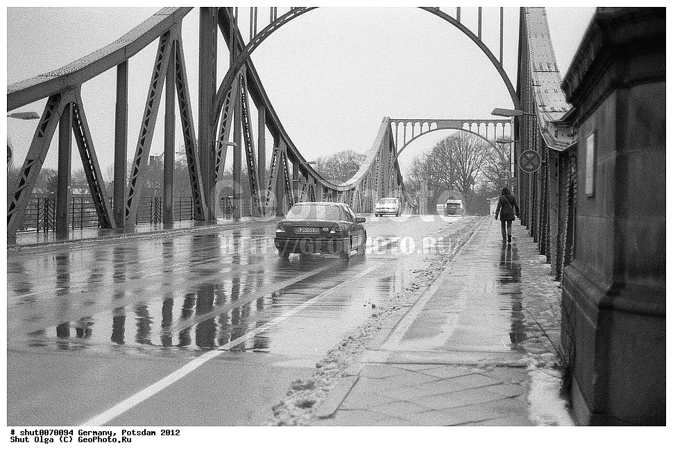 ��������, �������, �����������, ��������, ������, �����-�����, ����, �������� �����, ���� ������, ������, ����, ������