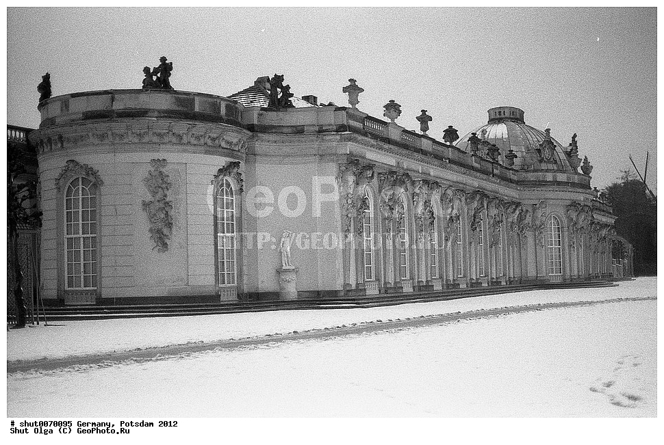 ��������, �������, �����������, ���-����, ��������,  ������ , ������, �����-�����, ������