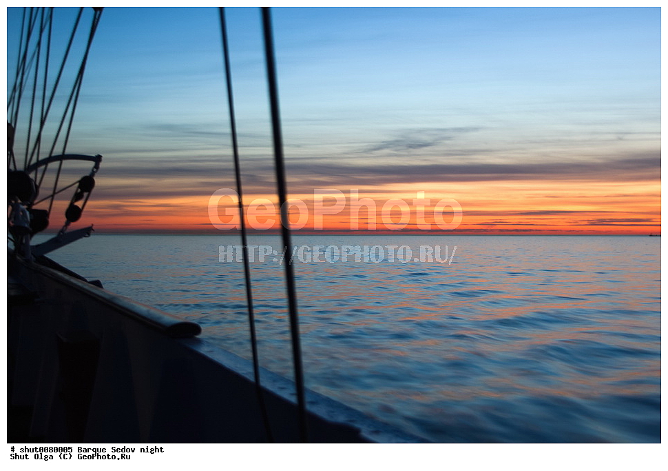 ����, ���� �����, �������, ����