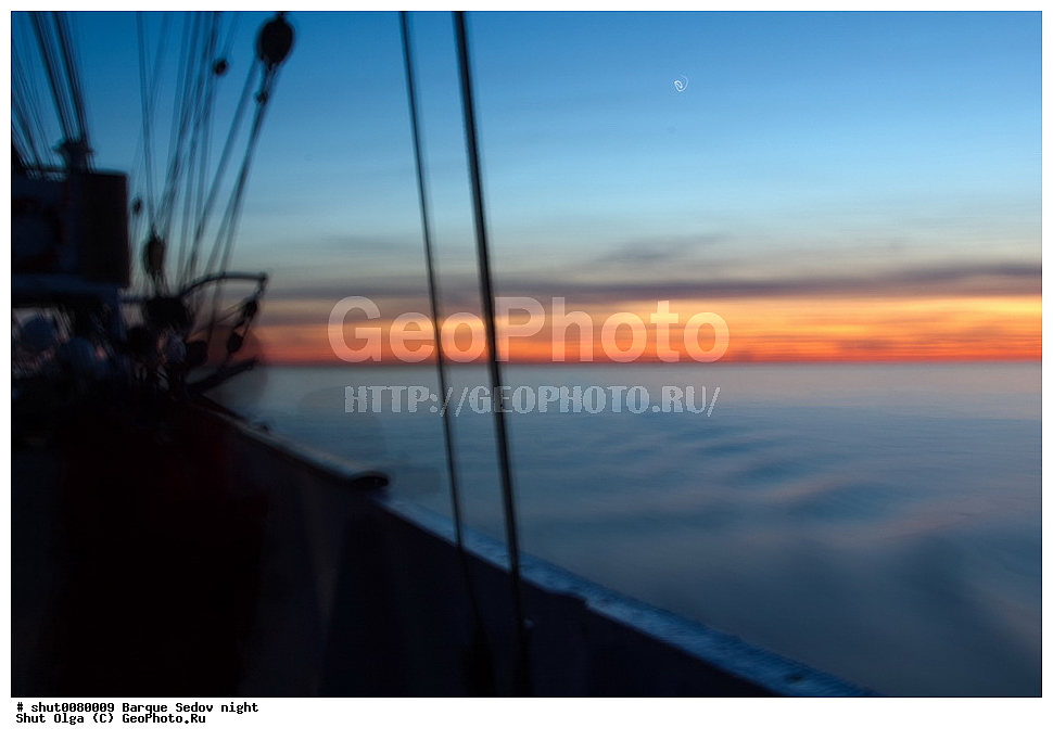 ����, ���� �����, �������, ������, ����