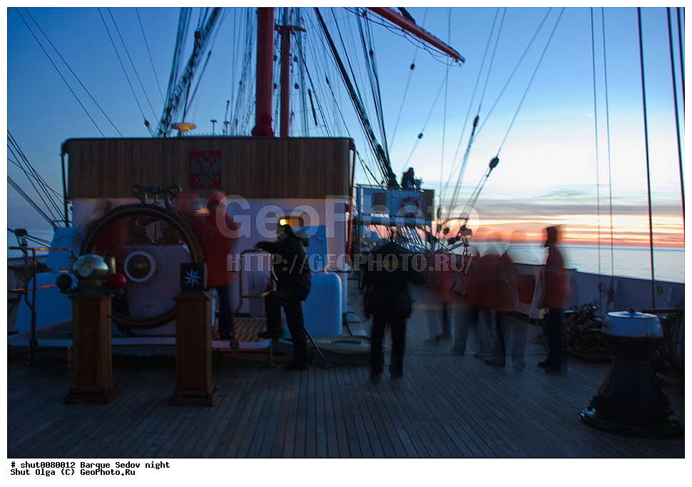 ����, ���� �����, �������, ������, �������, ����