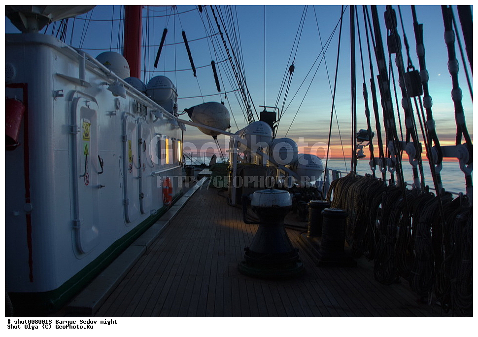 ����, ���� �����, �������, ������, ����