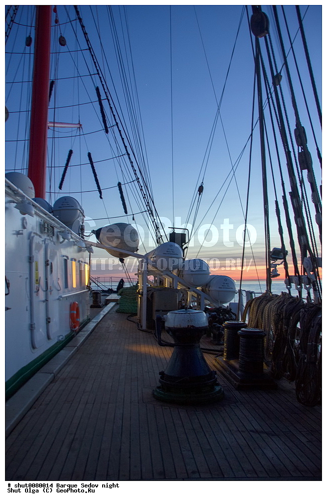 ����, ���� �����, �������, ������, ����