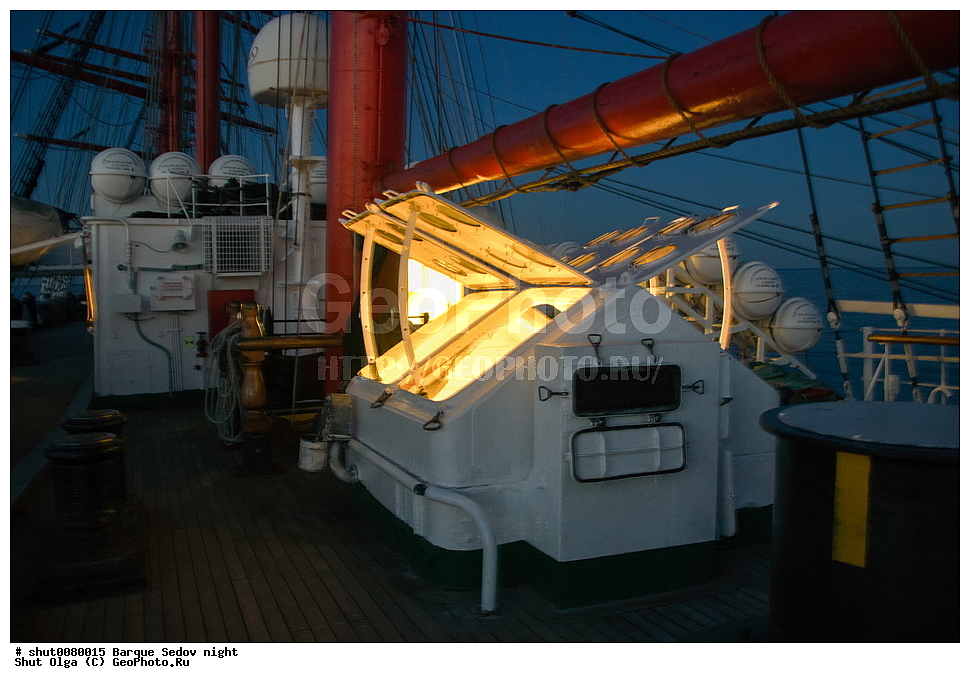 ����, ���� �����, �������, ������, ����