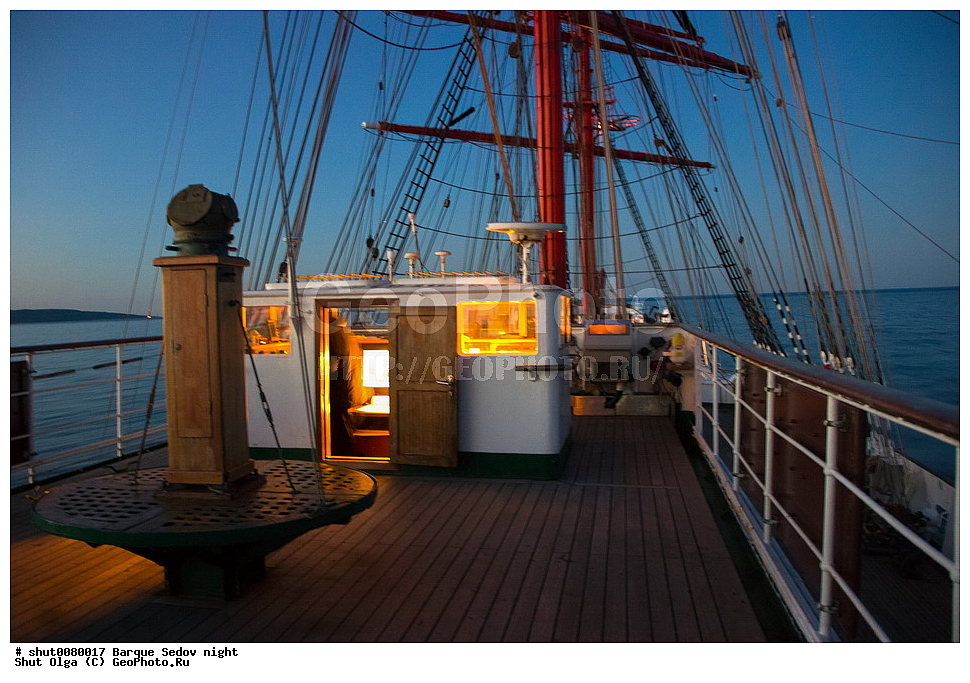 ����, ���� �����, �������, ������, ����, ������, ����������� ������, �����