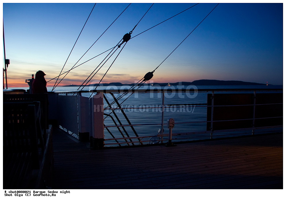 ����, ���� �����, �������, ������, �������, ����