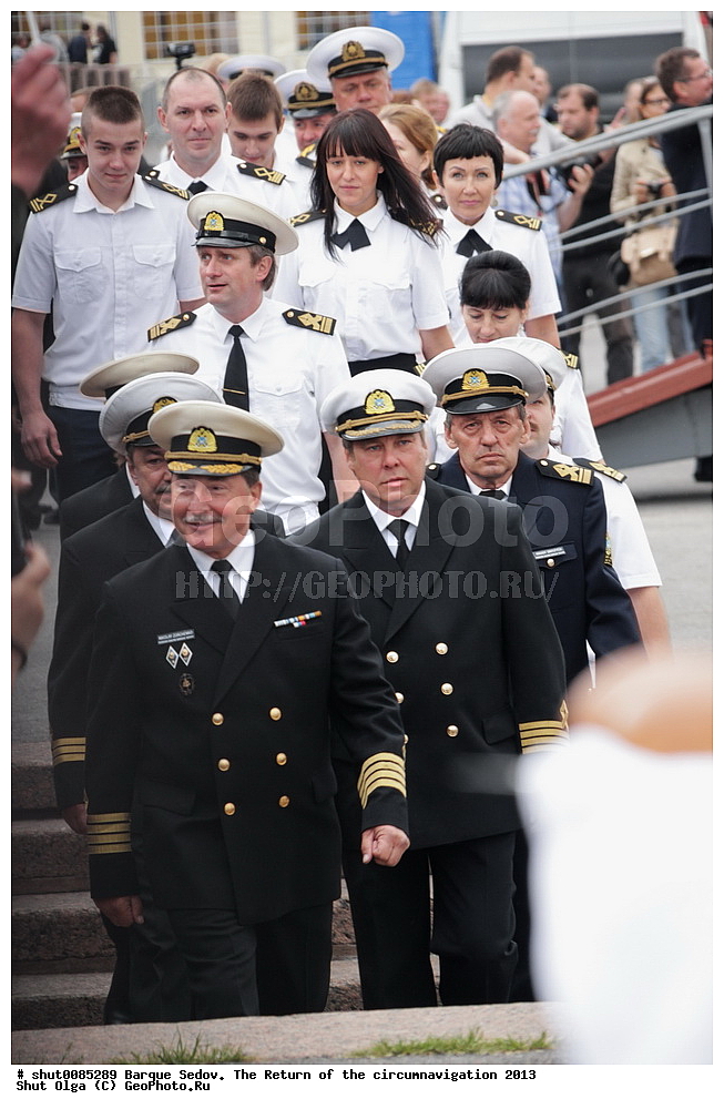 ����, ���� �����, �������, ������� ��������, ��������, �����-���������