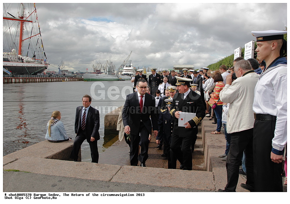 ����, ���� �����, �������, ������� ��������, ��������, �������, ������� ��������� ���������, �����-���������