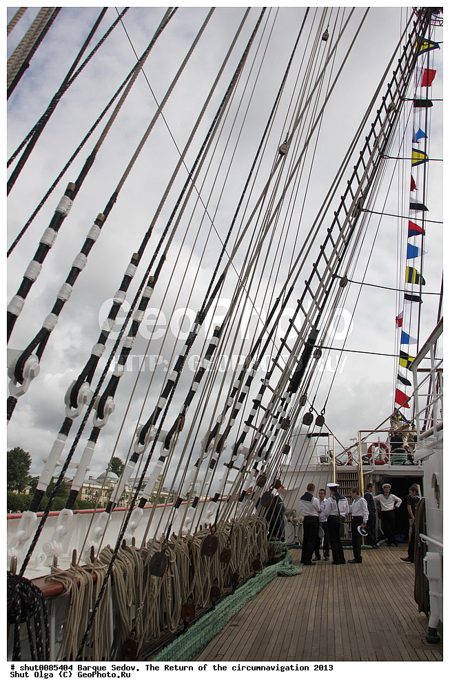 ����, ���� �����, �������, ������, �������, ��������, �����-���������