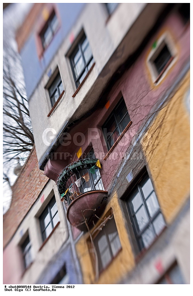 �������, ����, �����������, ��� �������������� ,�������������, �������� 