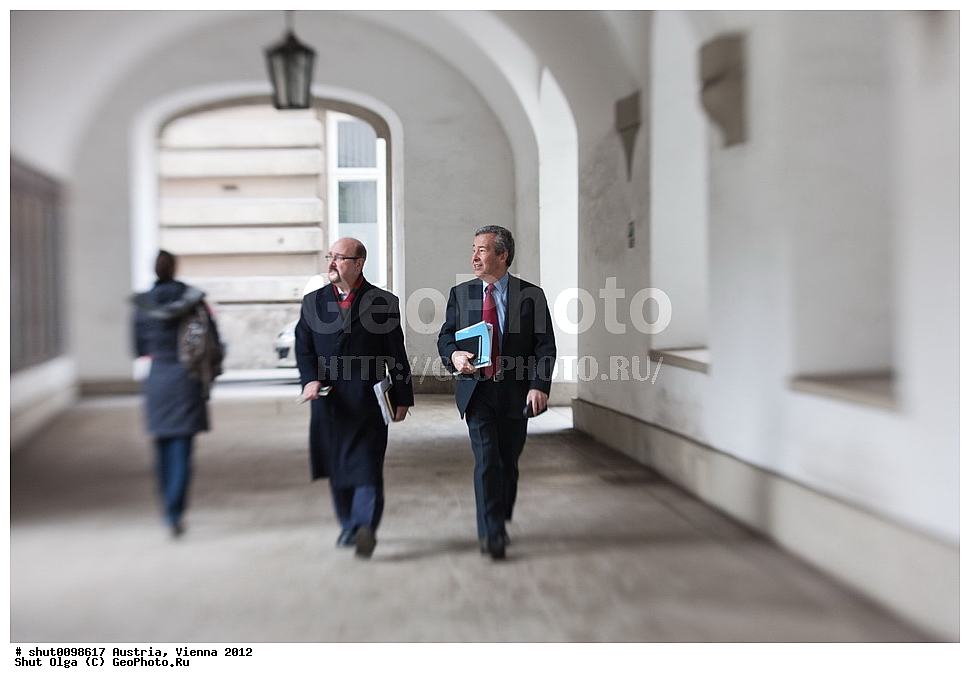 �������, ����, �����������, ��������? �������