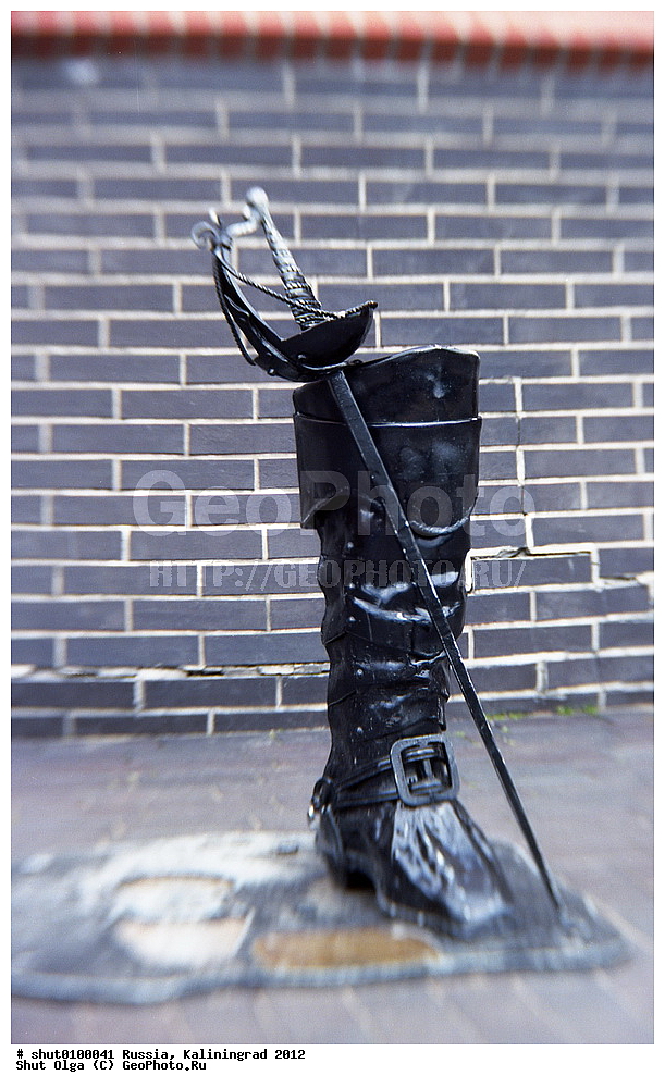 ������, �����������, �����������, ����������, �����, ��������,  ������, �����, �����100,