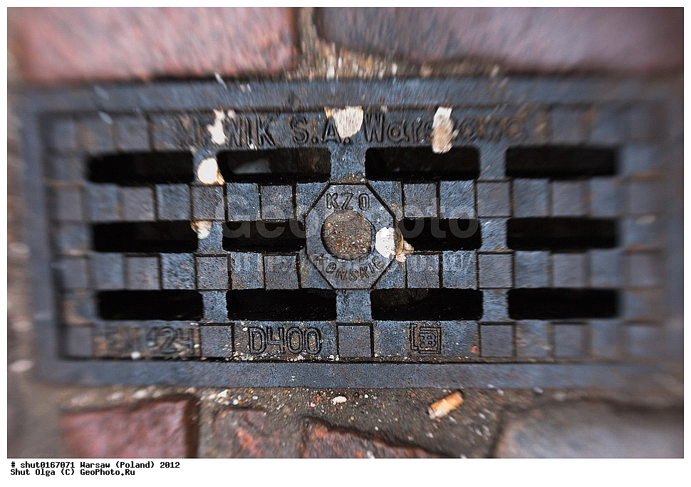 �������, ������, �����������, ��������, ���, ������ ����