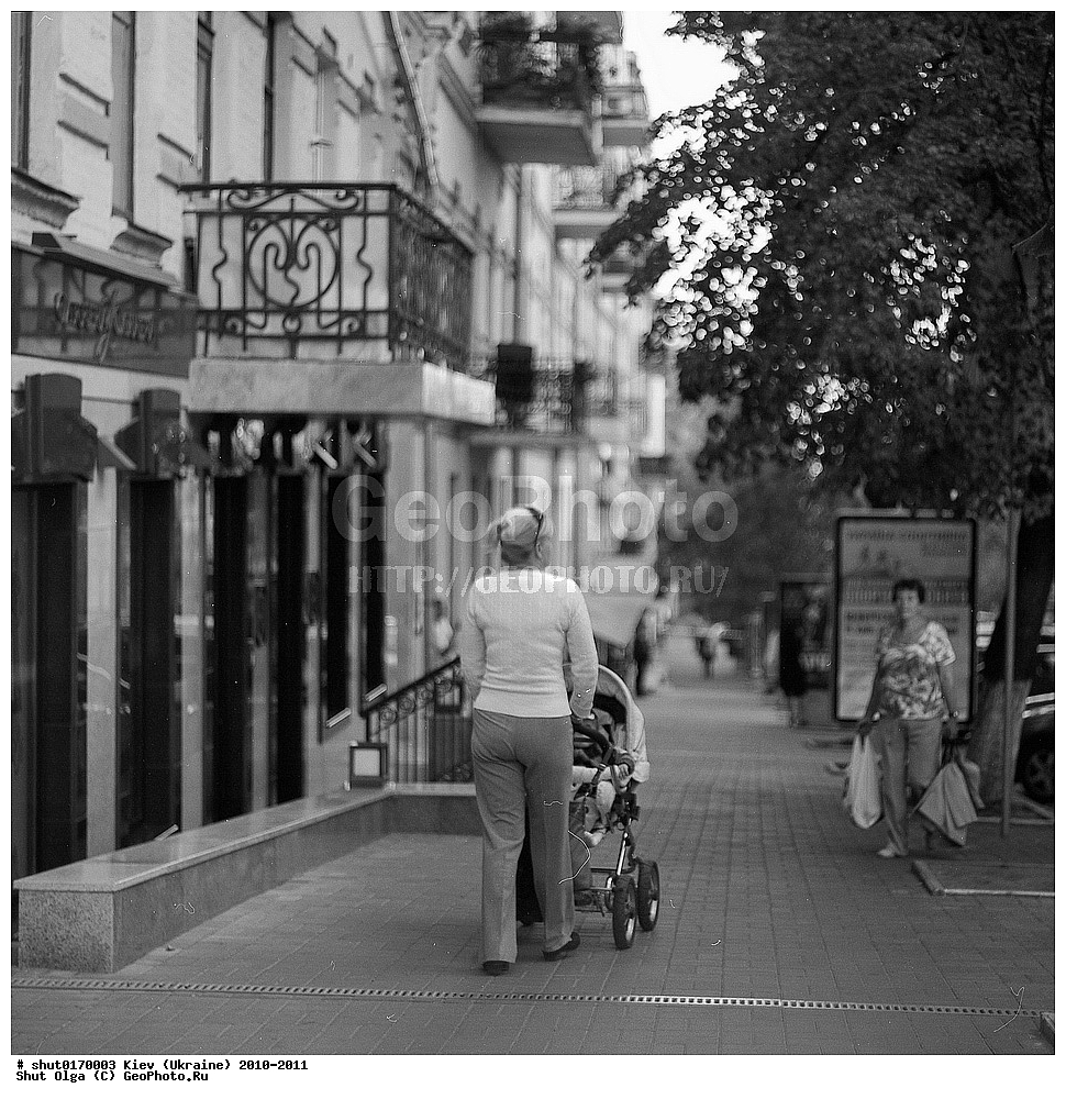 �������, ����, ��������� �������, �����, ������, ������� ������