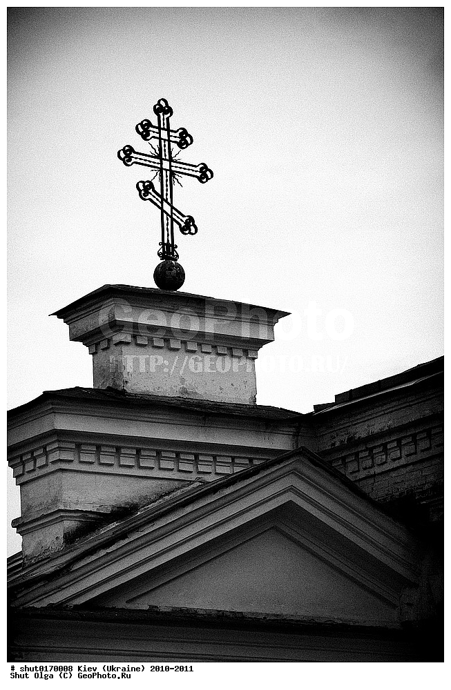 �������, ����, ��������� �������, �����-��������� �����, �����,