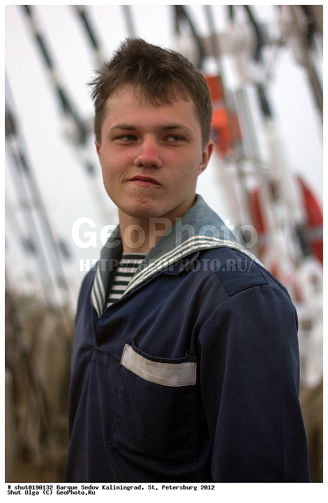 ����, �������, �����, �����������, �����-���������, 2012