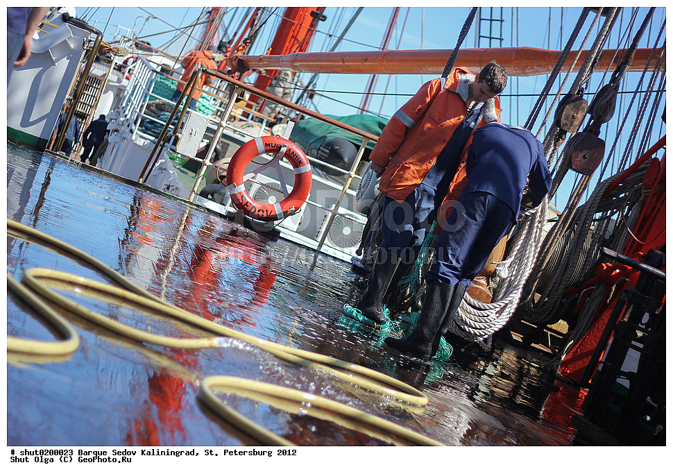 ����, �������, �����, �����������, �����-���������, 2012