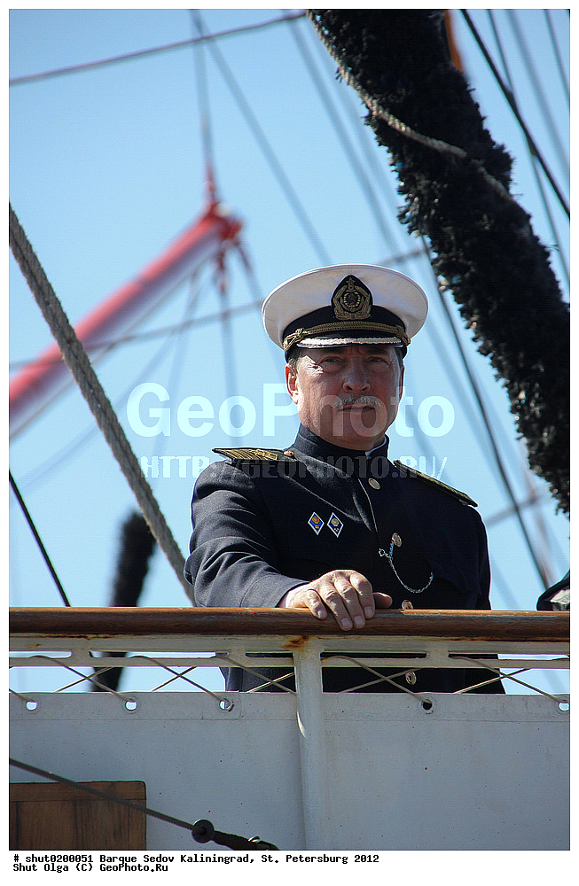 ����, �������, �����, �����������, �����-���������, 2012, ������� ��������, �������, ��������