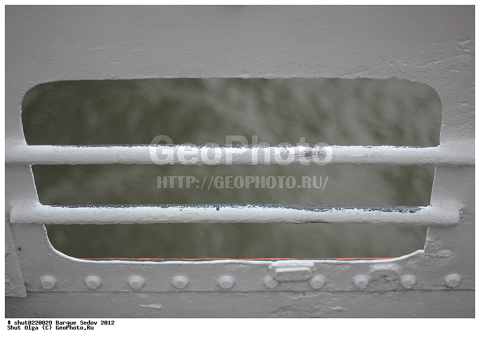 ����, �������, �����, 2012