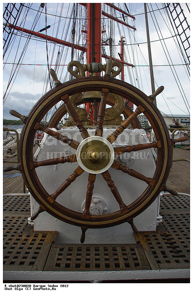 ����, �������, �����, 2012