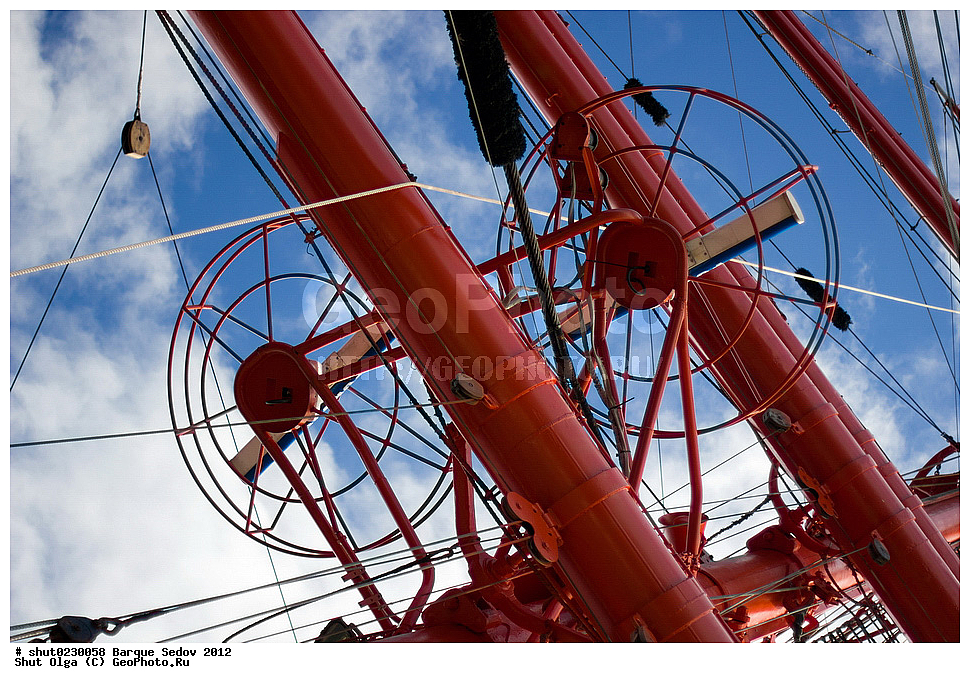 ����, �������, �����, 2012