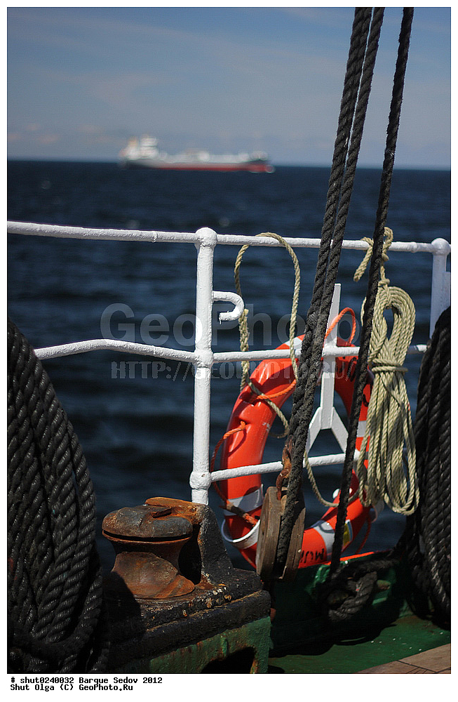 ����, �������, �����, 2012