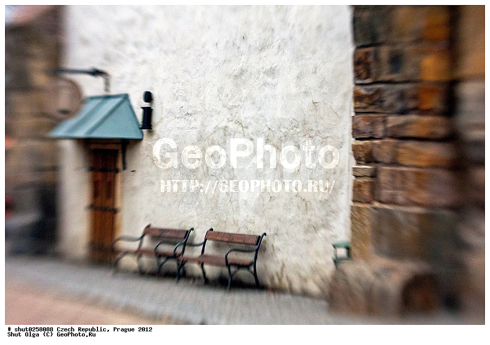 Чехия, Прага, архитектура, город, ленсбеби, вышеград