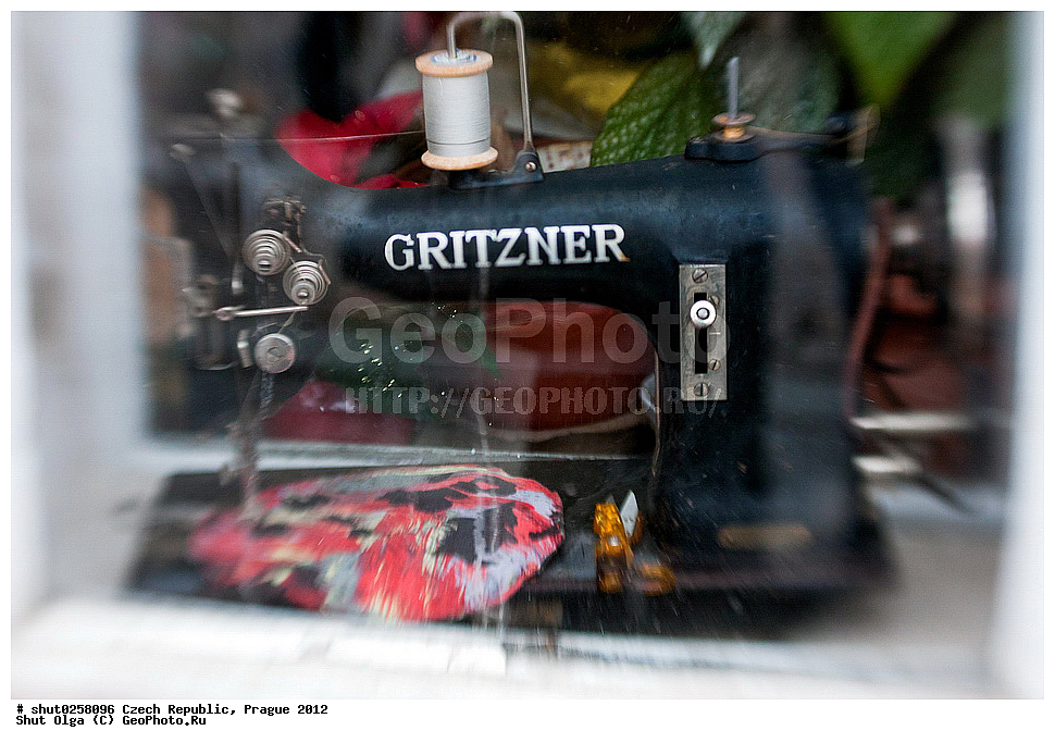 �����, �����, �����������, �����, ��������, ��������, ������� �������, �������� 