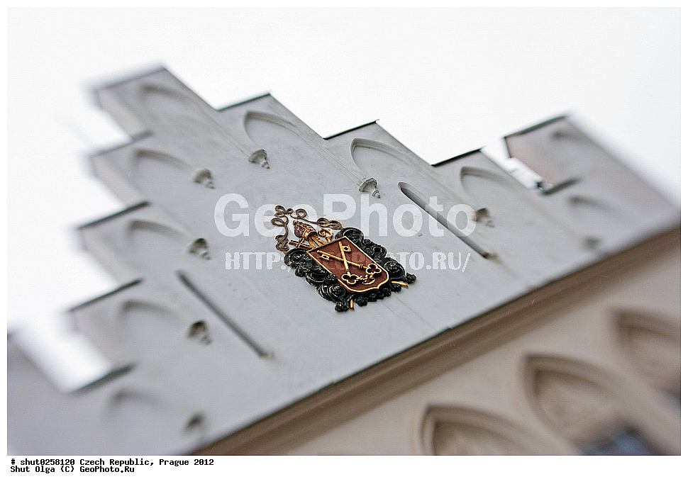 �����, �����, �����������, �����, ��������, Вышеград