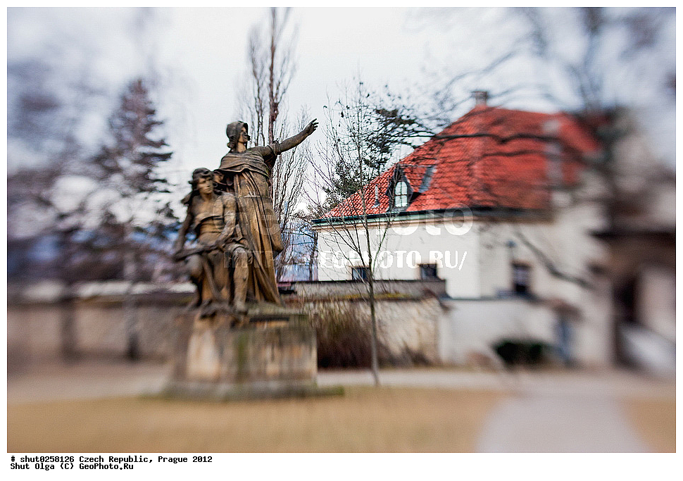 �����, �����, �����������, �����, ��������, Вышеград