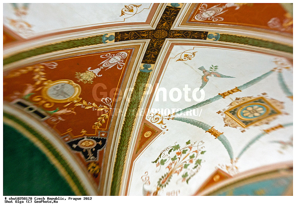 �����, �����, �����������, �����, ��������, ��������, ���������� ��������, ����������, ������