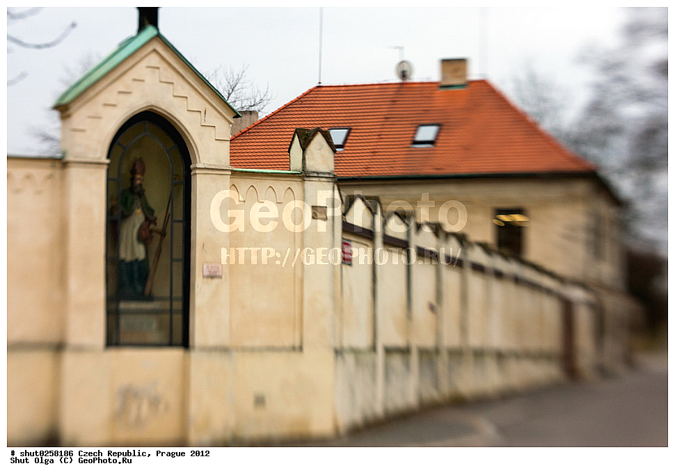 �����, �����, �����������, �����, ��������, Вышеград