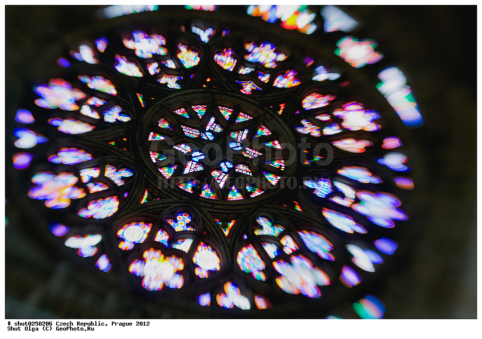 �����, �����, �����������, �����, ��������, ����� ������� ����, �����, ���, ����������, ���������� �����, ������������, ������������ �����,