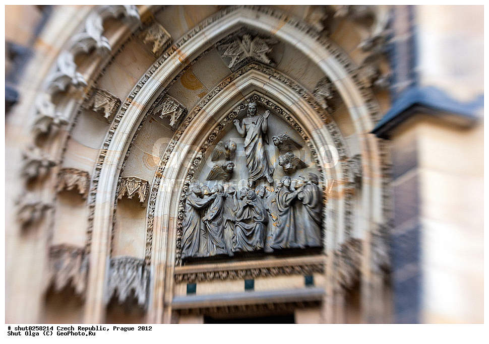 �����, �����, �����������, �����, ��������, ����, ������