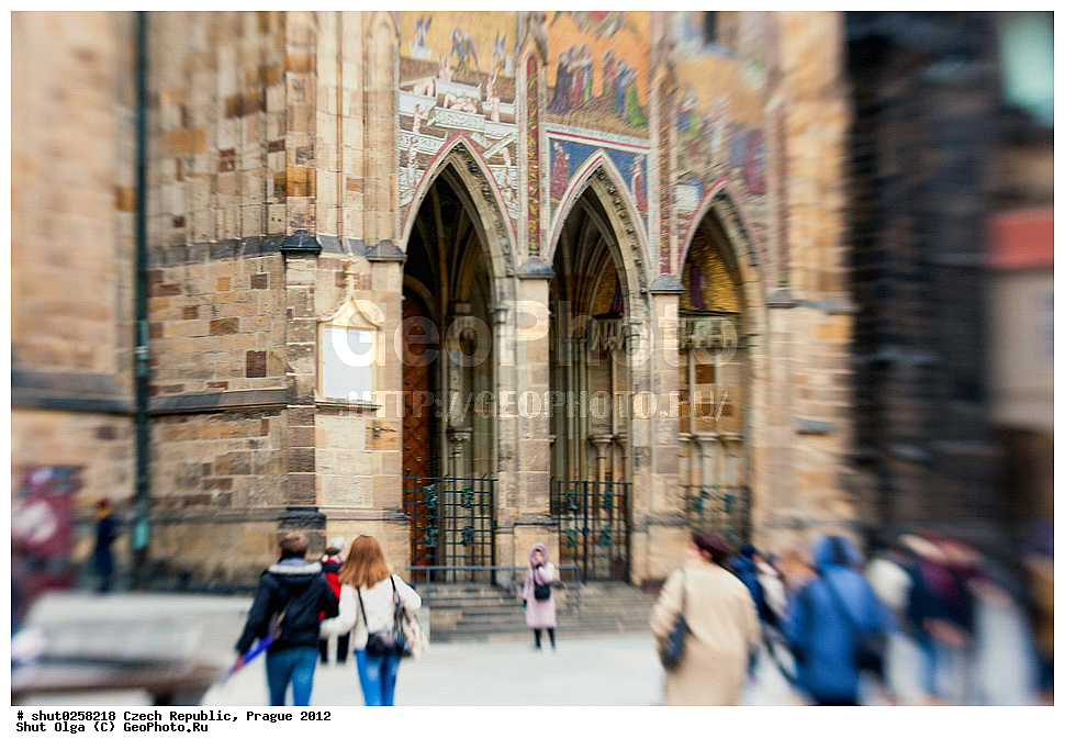 �����, �����, �����������, �����, ��������, ����� ������� ����, �����, ���, ����������, ���������� �����, ������������, ������������ �����, 