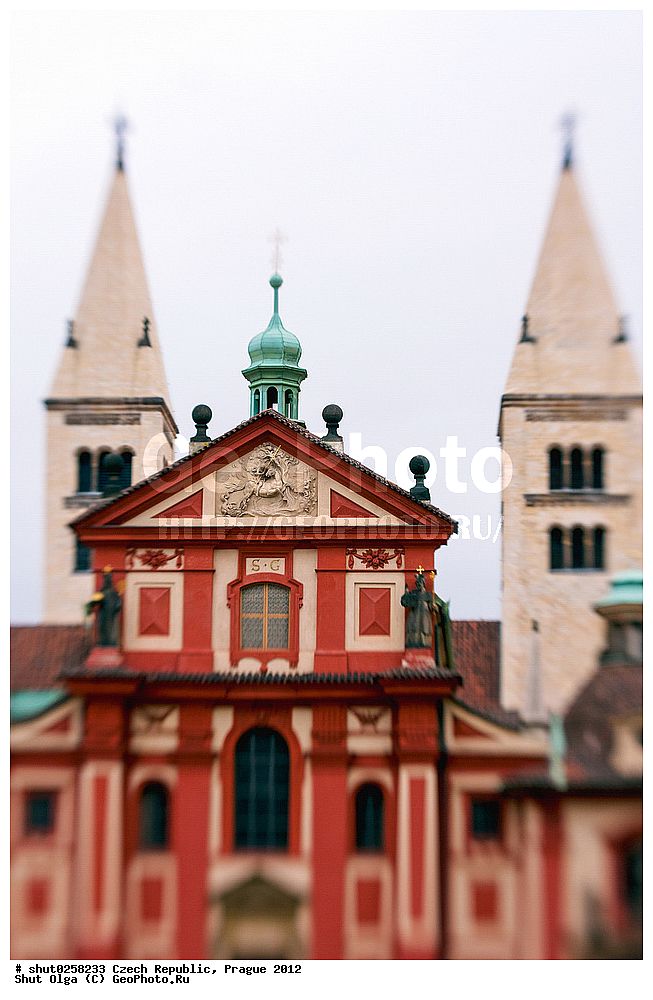 �����, �����, �����������, �����, ��������