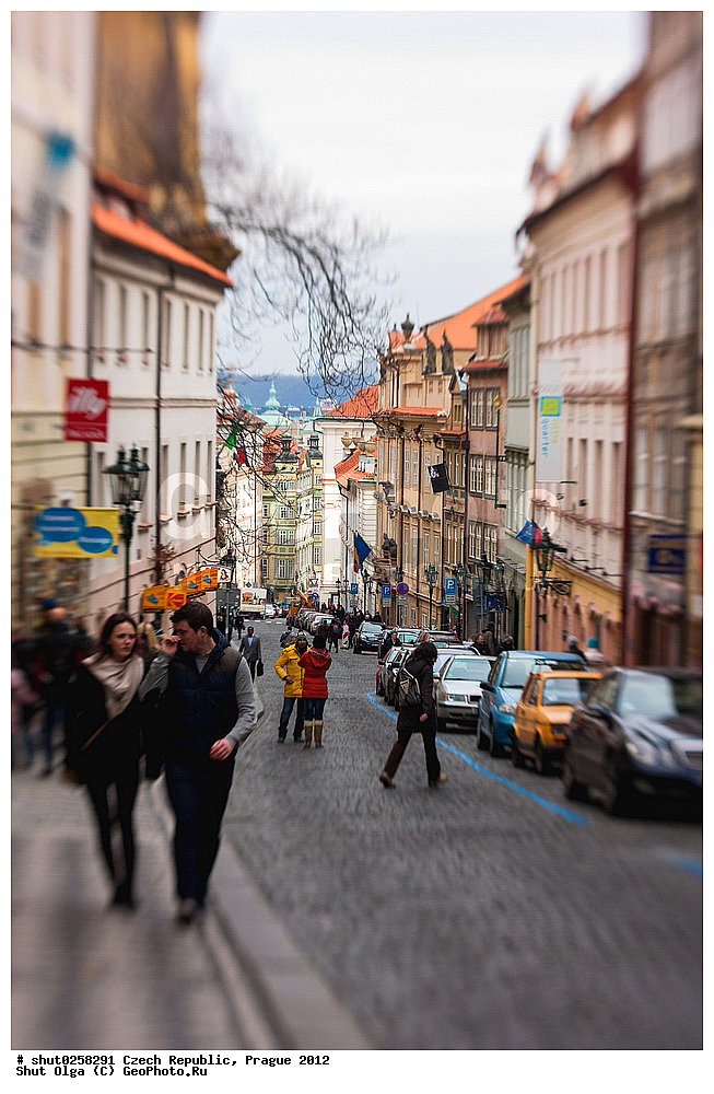 �����, �����, �����������, �����, ��������, �����