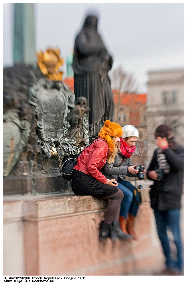 �����, �����, �����������, �����, ��������, ������ ����