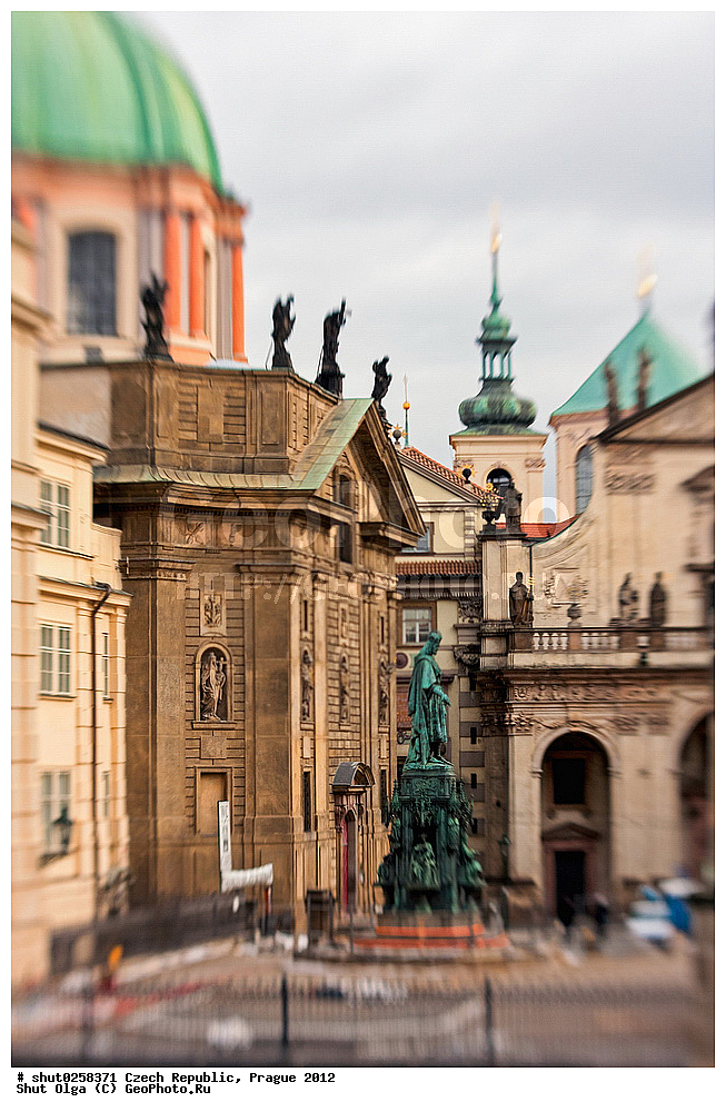 �����, �����, �����������, �����, ��������