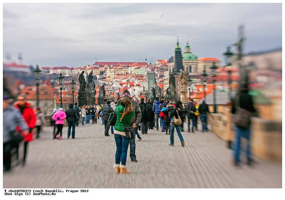 �����, �����, �����������, �����, ��������, ����, ������ ����