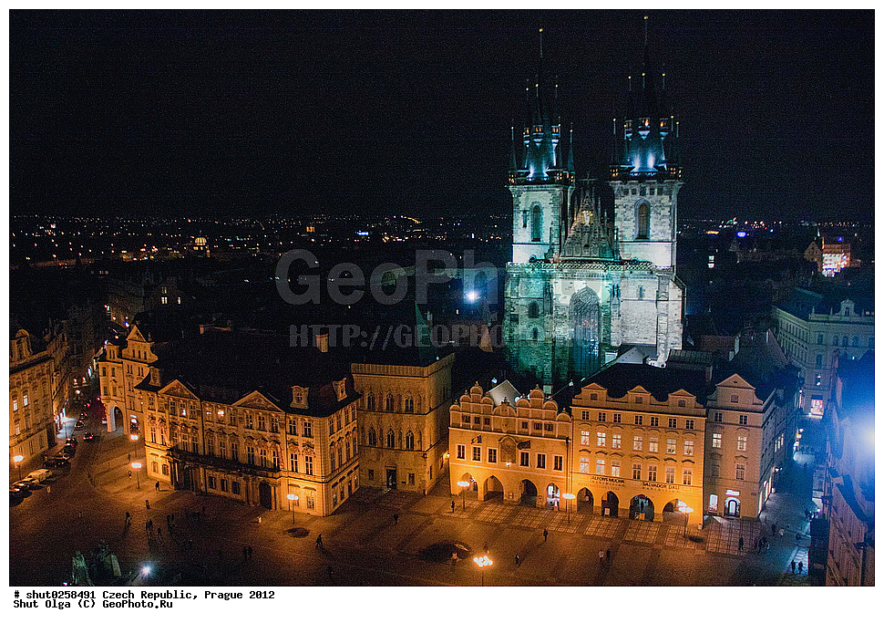 �����, �����, �����������, �����, ������������� ������� , �������, ������� ���� �����, �������