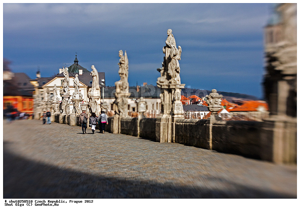 Чехия, Кутна гора, архитектура, город, ленсбеби