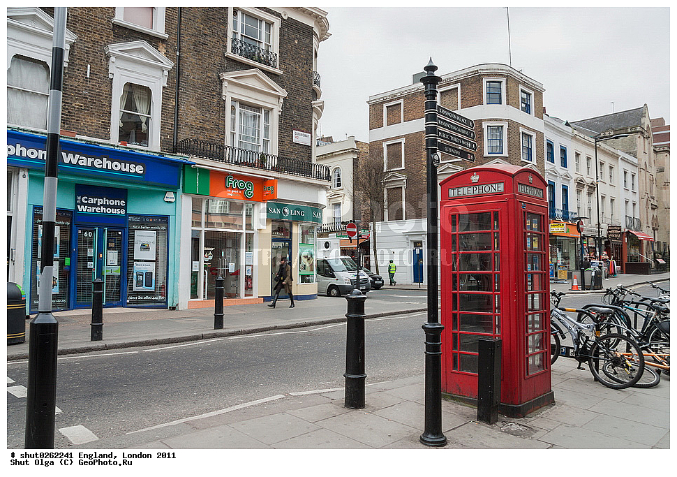 ������, ������, 2011, �����������, ����� ������, ��������, �����, ���������, ��������, �����, ���������� �����