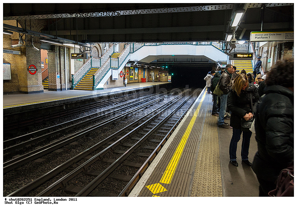 ������, ������, 2011, �����������, ����� ������, ��������, ��������, ����, ��������, ����� 