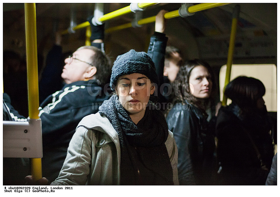 ������, ������, 2011, �����������, ����� ������, ��������,  ��������, ����, ��������, �����, �������