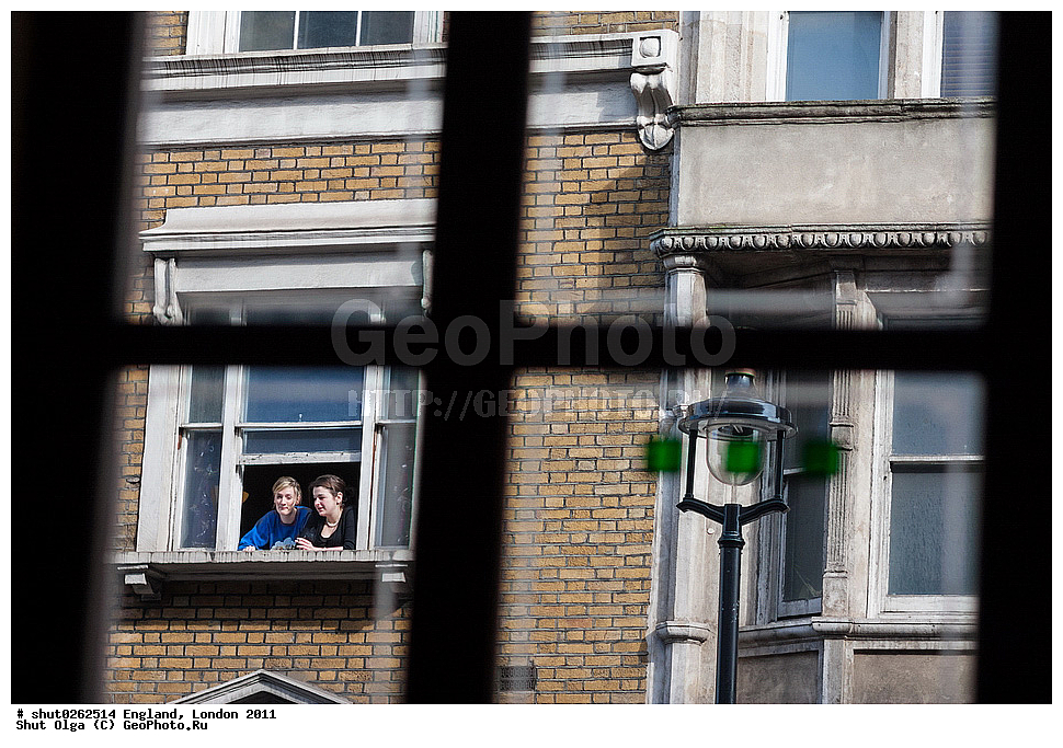 ������, ������, 2011, �����������, ����� ������, ��������, ����, ����