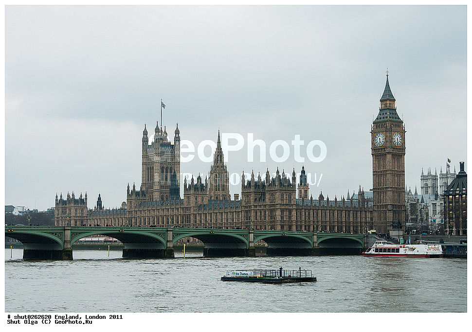 ������, ������, 2011, �����������, ����� ������, ��������, ��� ���,  ��������������� ������, �����, ����, ������