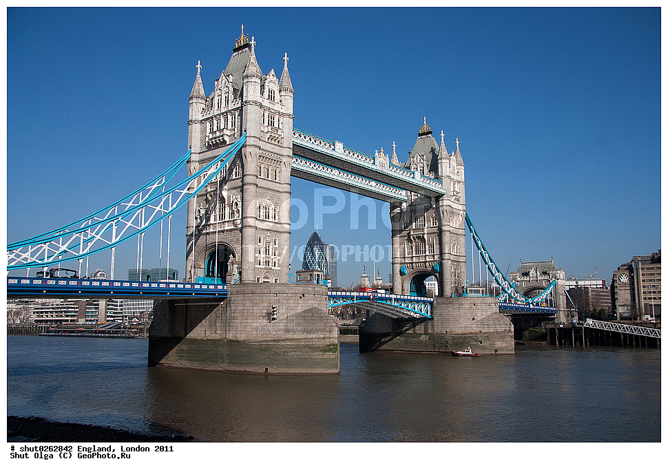 ������, ������, 2011, �����������, ����� ������, ��������, ��������� ����, ����, �����, ����, ���� �����, �����