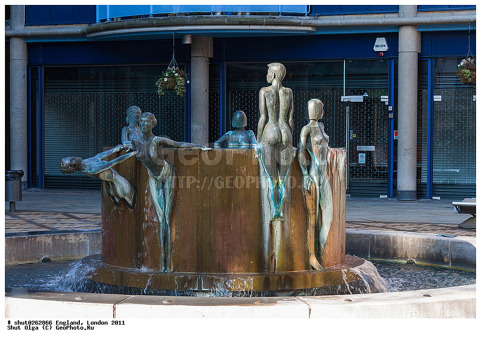 ������, ������, 2011, �����������, ����� ������, ��������, ����������, �������, 