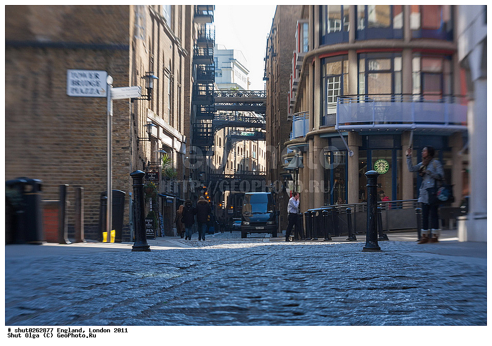 ������, ������, 2011, �����������, ����� ������, ��������, �����, ����, ���������, ����